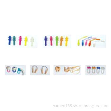 Ear Plugs